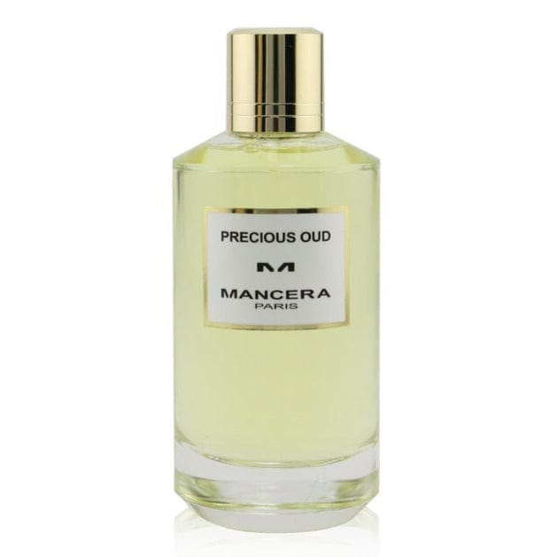 Mancera Precious Oud 