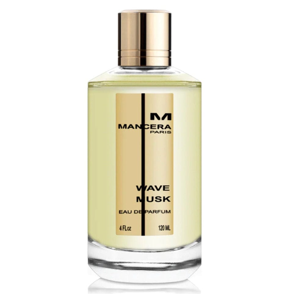 Mancera Wave Musk