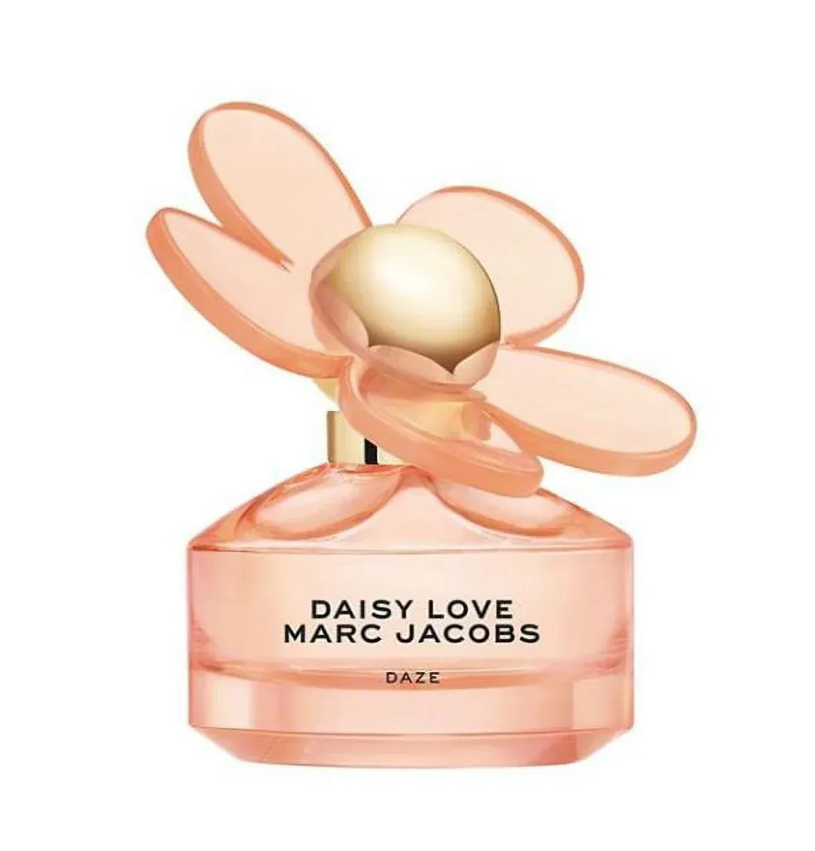 Marc Jacobs Daisy Daze Ltd. 1.7 oz Edt