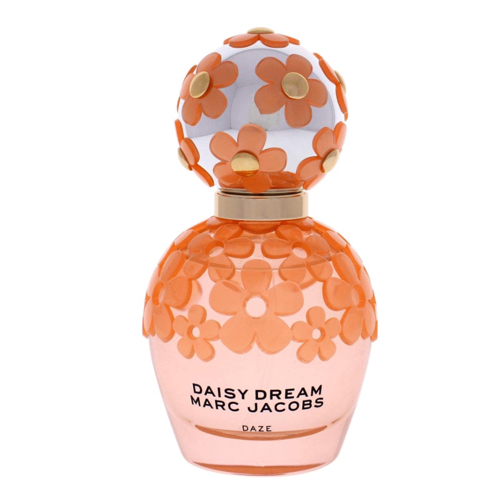 Marc Jacobs Daisy Dream Daze 1.6 oz Edt