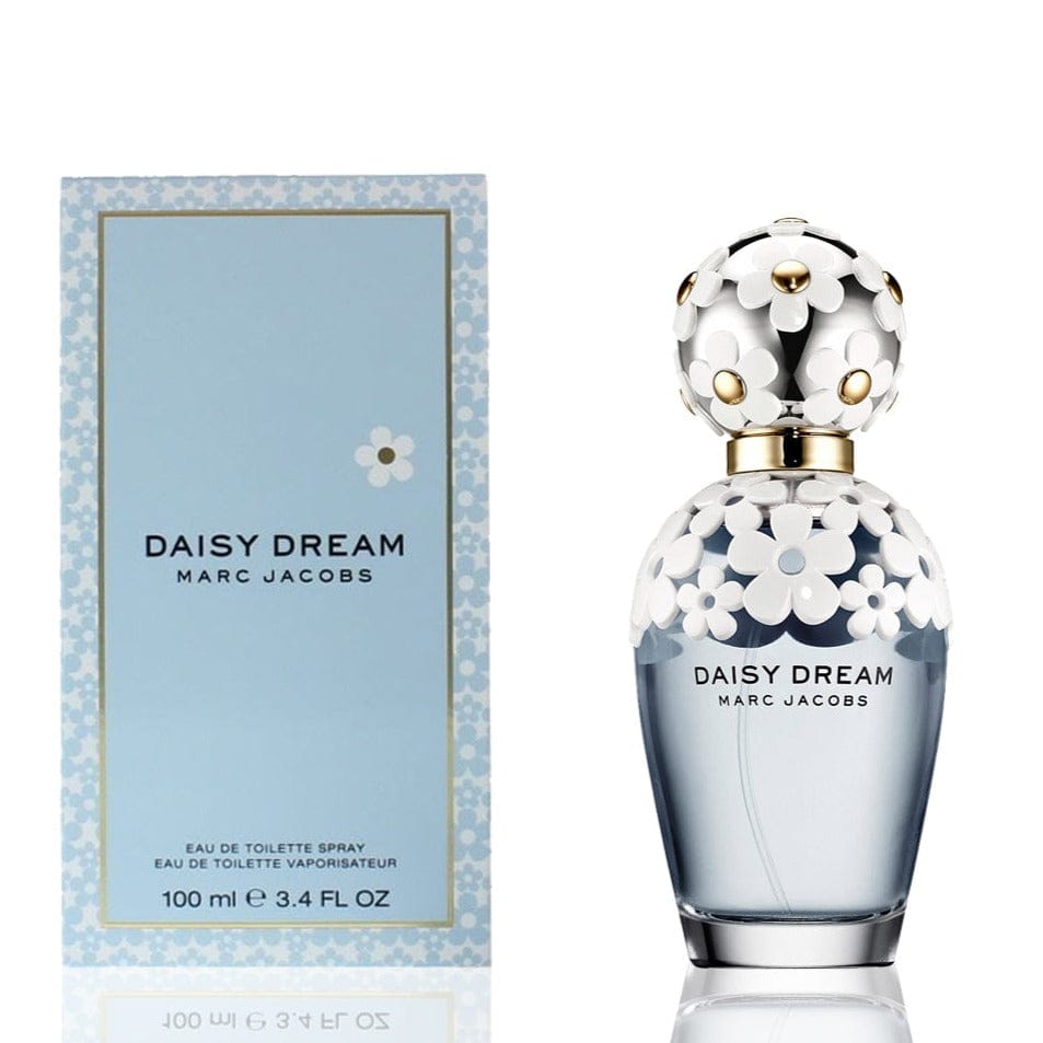 Marc Jacobs Daisy Dream Eau de Toilette