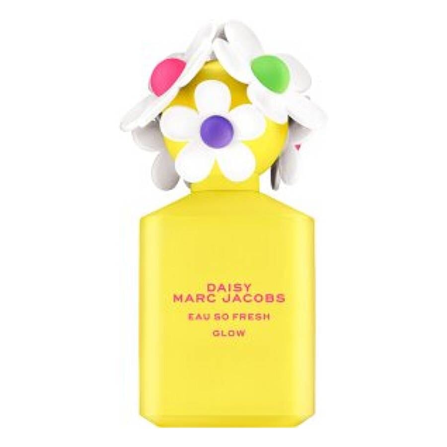 Marc Jacobs Daisy Eau So Fresh Glow