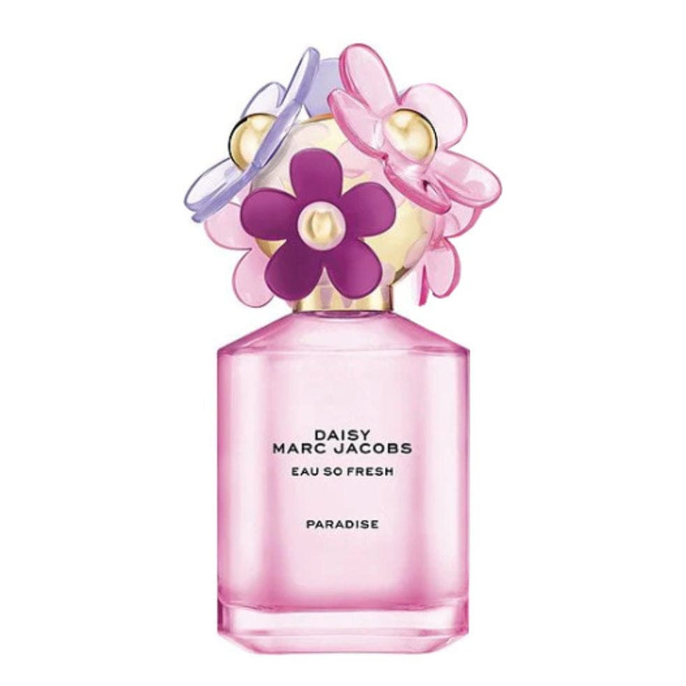 Marc Jacobs Daisy Eau So Fresh Paradise 2.5 oz Edt