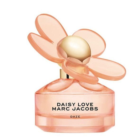 Marc Jacobs Daisy Love Daze 1.7 oz Edt