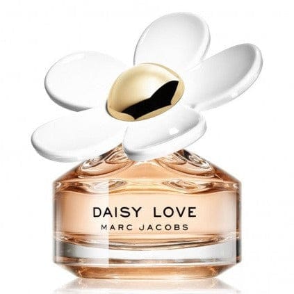 Marc Jacobs Daisy Love