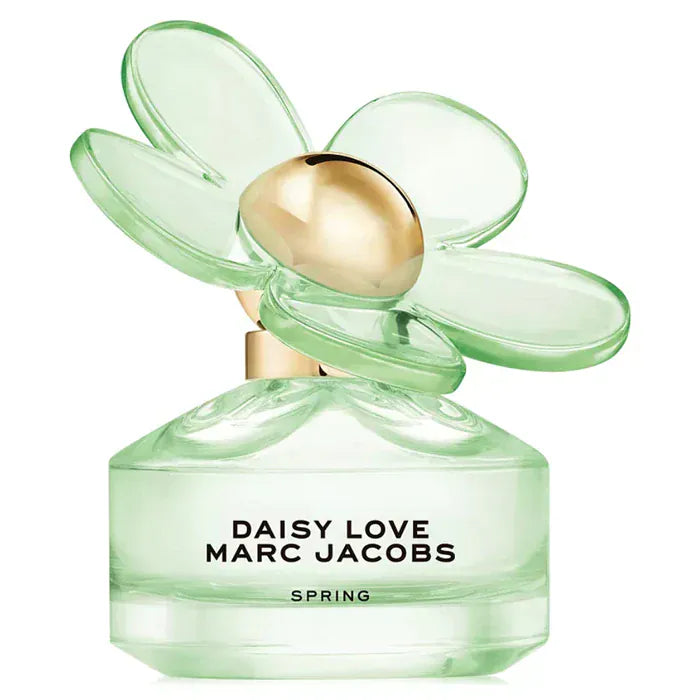 Marc Jacobs Daisy Love Spring 1.6 oz Edt