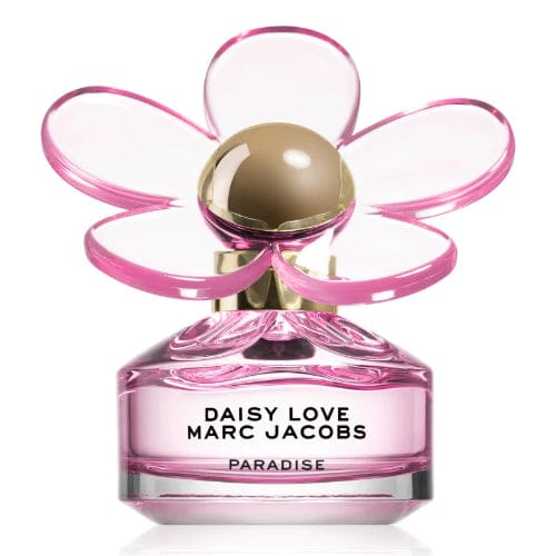 Marc Jacobs  Daisy Paradise Ltd. 1.7 oz Edt