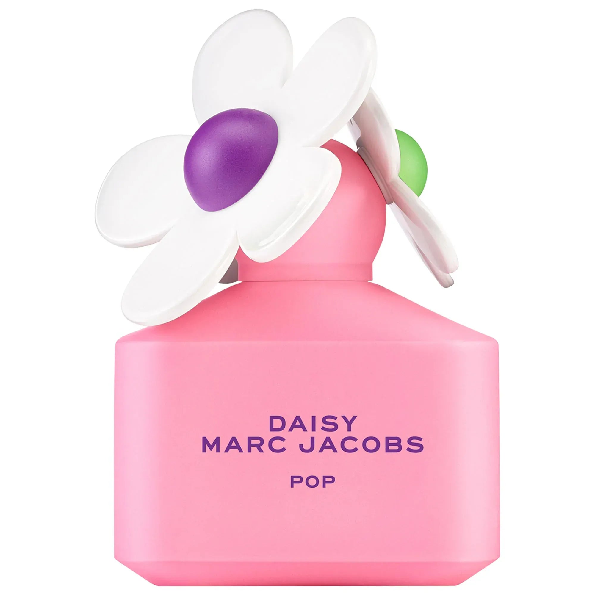 Marc Jacobs Daisy Pop 1.7 oz Edt