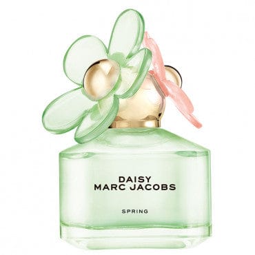 Marc Jacobs Daisy Spring 1.7 oz Edt