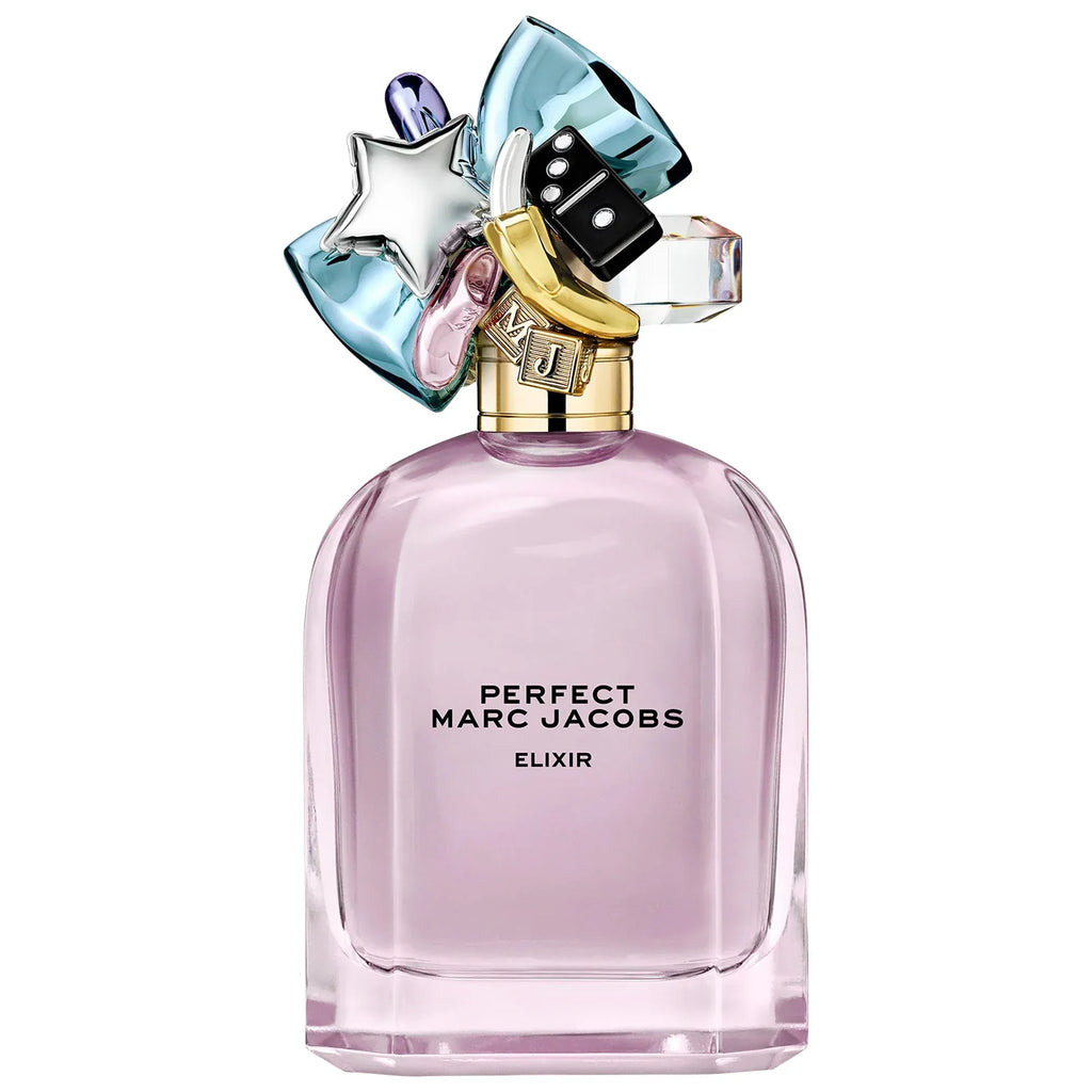 Marc Jacobs Perfect Elixir