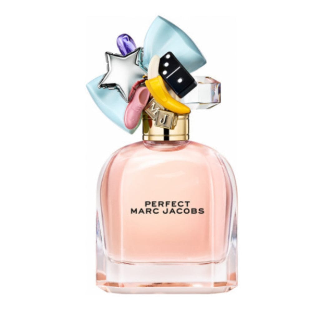 Marc Jacobs Perfect Eau de Parfum