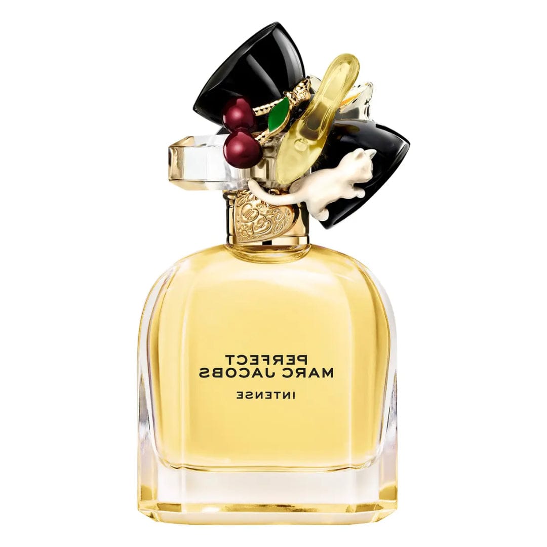 Marc Jacobs Perfect Intense