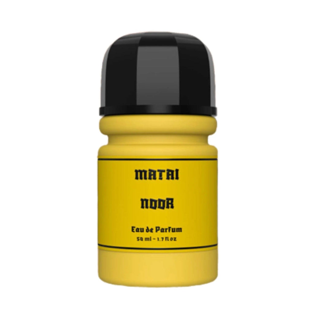 Matai Noor