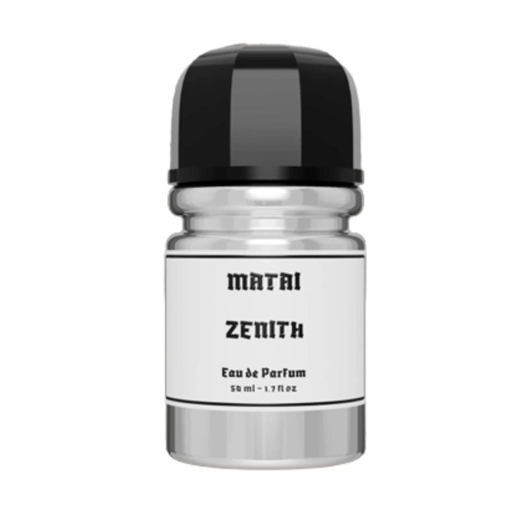 Matai Zenith