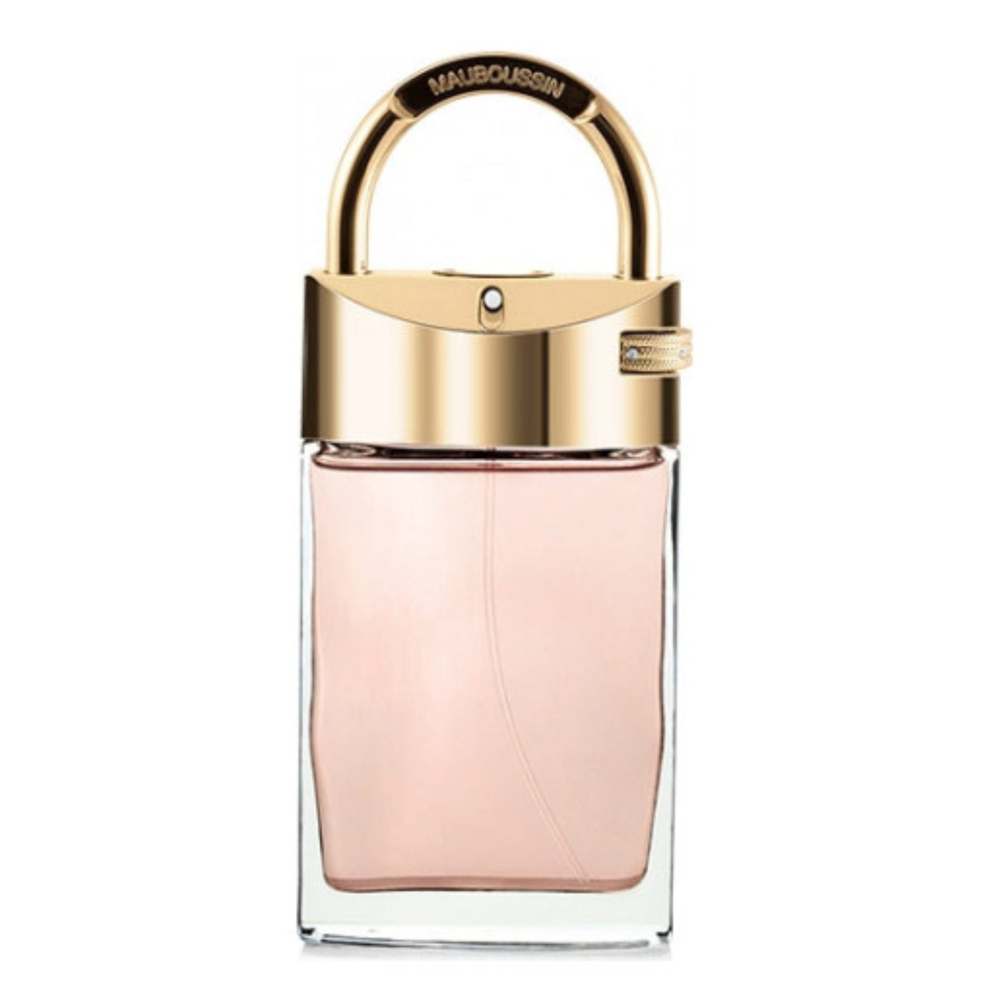 Mauboussin Promise Me Women’s Perfume/Cologne For Women Eau de Parfum 3.0 oz Edp
