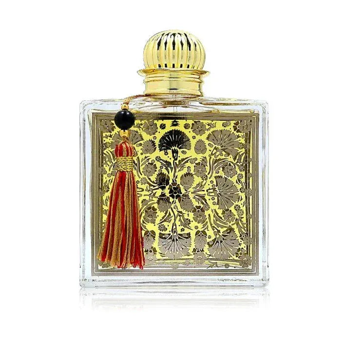 MDCI Parfums Cuir Garamante
