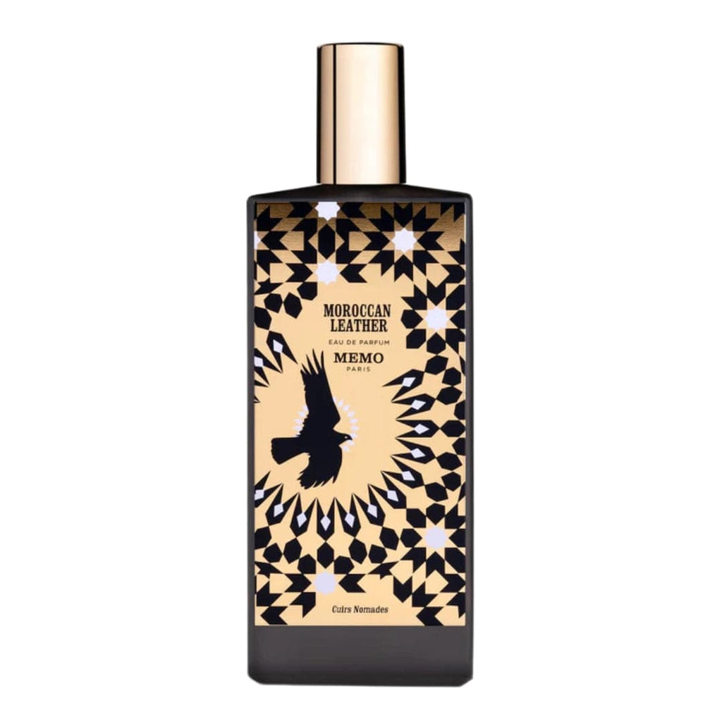 Memo Paris Morrocan Leather 2.5 oz