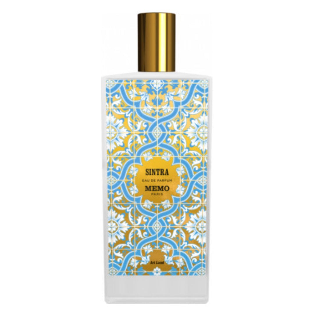 Memo Paris Sintra 2.5 Oz