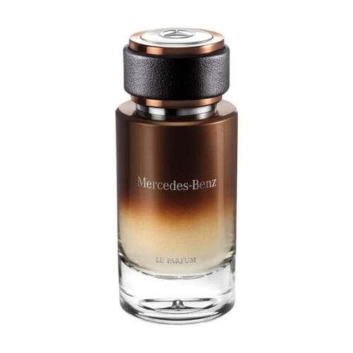Mercedes Benz Intense Men’s Perfume/Cologne For Men Eau de Parfum 4.0 oz Edp
