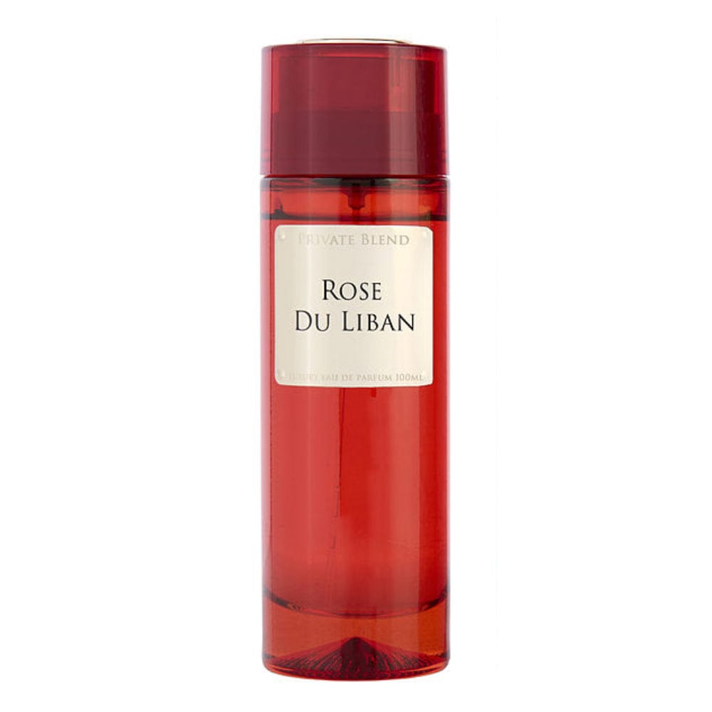 Mimo Chkoudra Private Blend Rose du Liban 3.4 oz  Edp