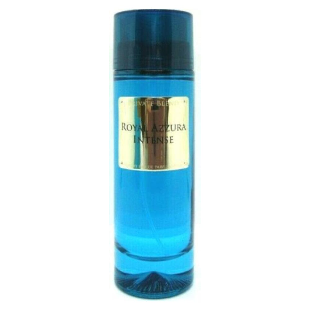 Mimo Chkoudra Private Blend Royal Azzura 3.3 Oz Edp