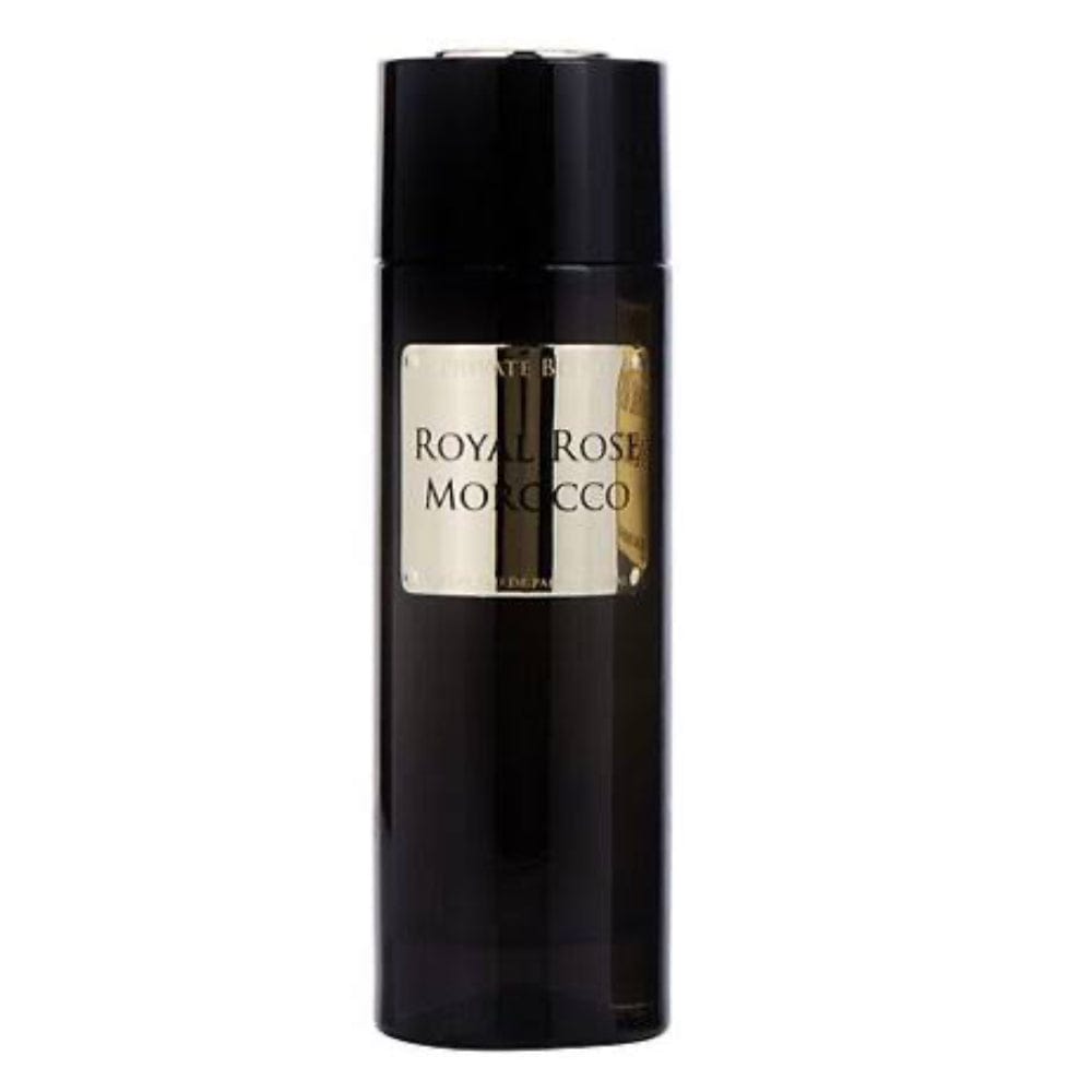 Mimo Chkoudra Private Blend Royal Rose Morocco 3.3 Oz Edp