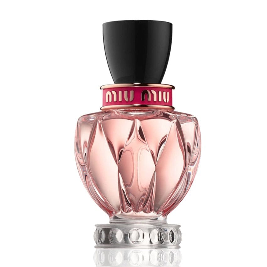 Miu Miu Twist Perfume For Women Eau De Parfum