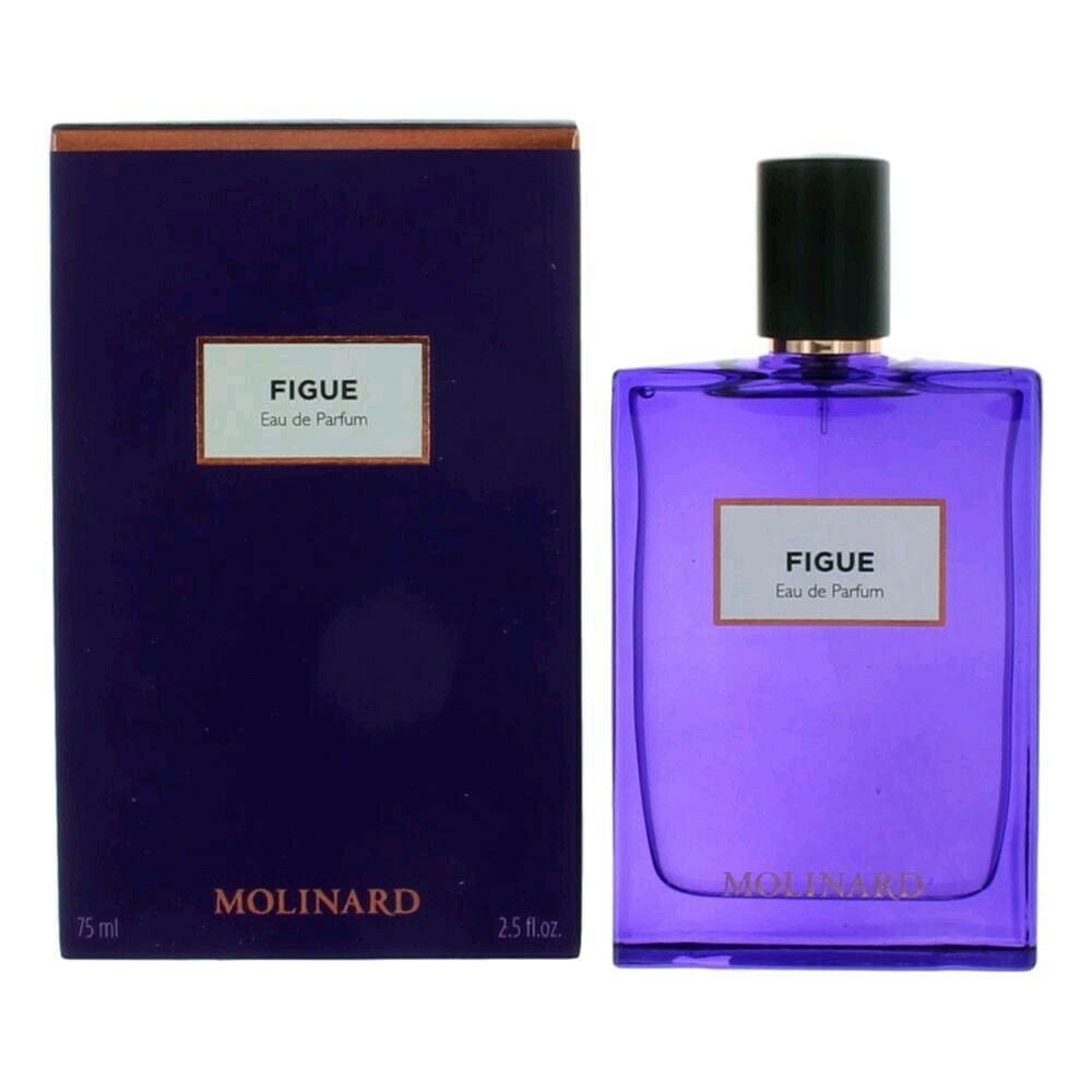 Molinard Figue 2.5 oz