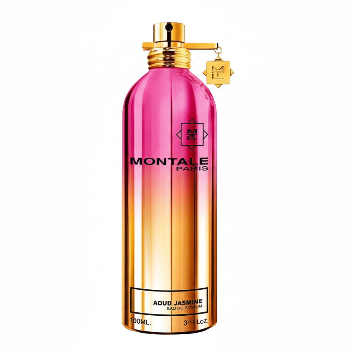 Montale Aoud Jasmine
