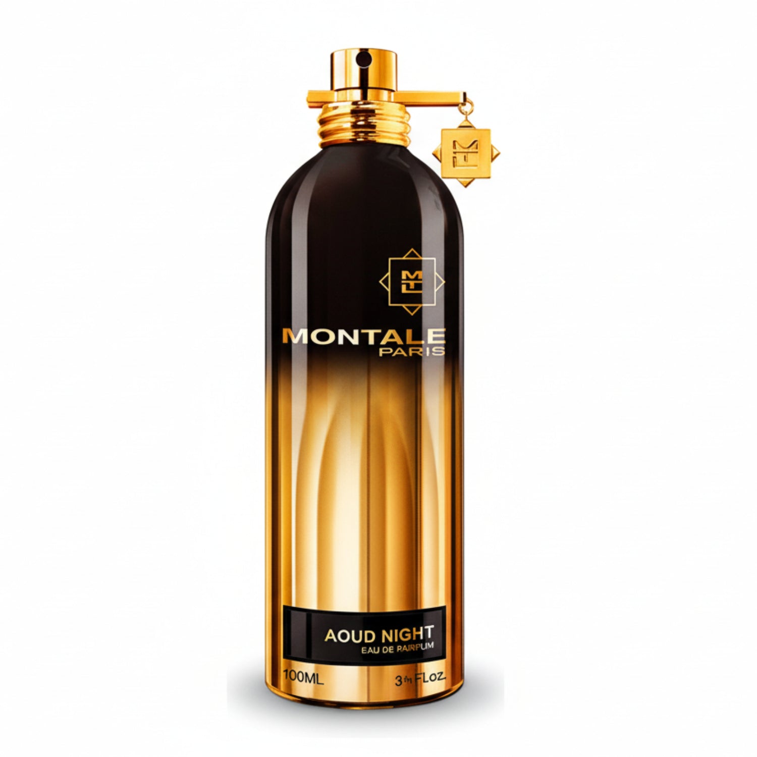 Montale Aoud Night