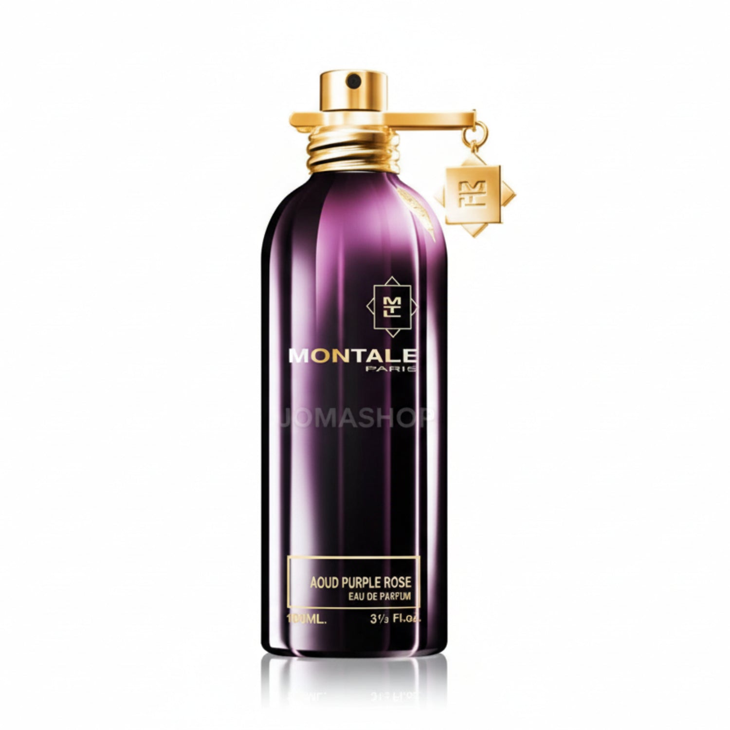 Montale Aoud Purple Rose
