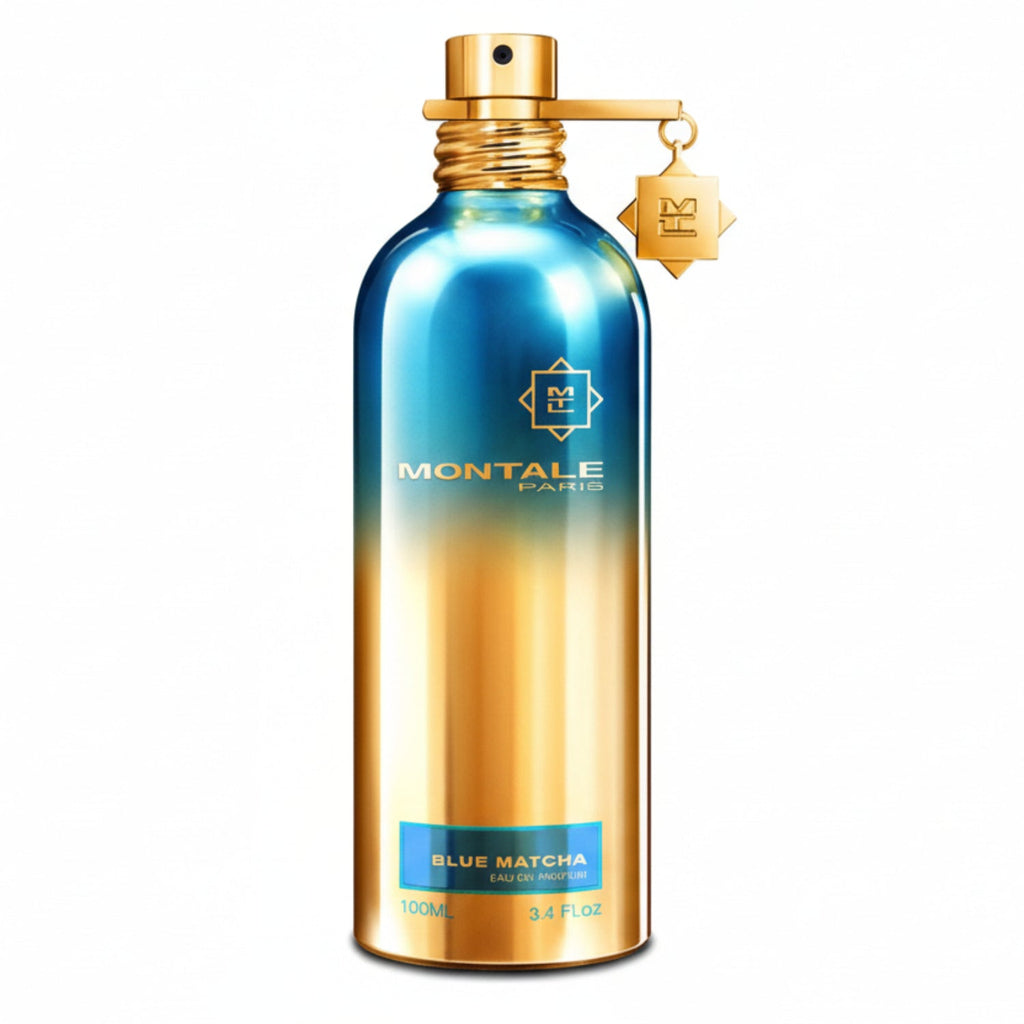 Montale Blue Matcha