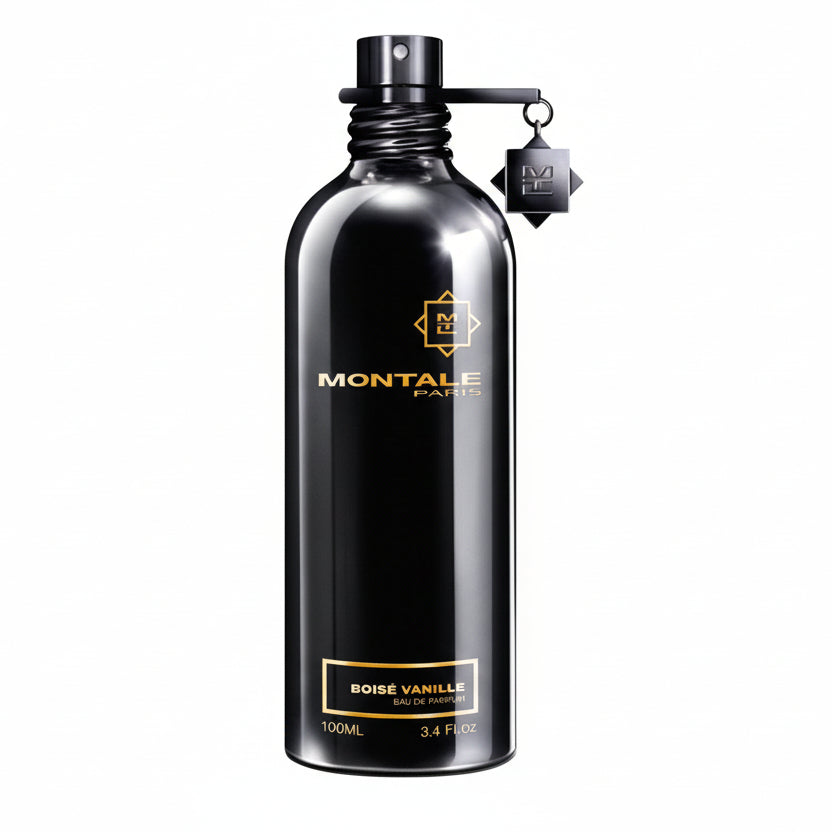 Montale Boise Vanille 