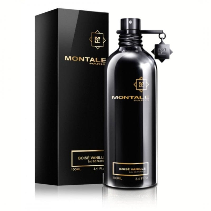 Montale Boise Vanille 