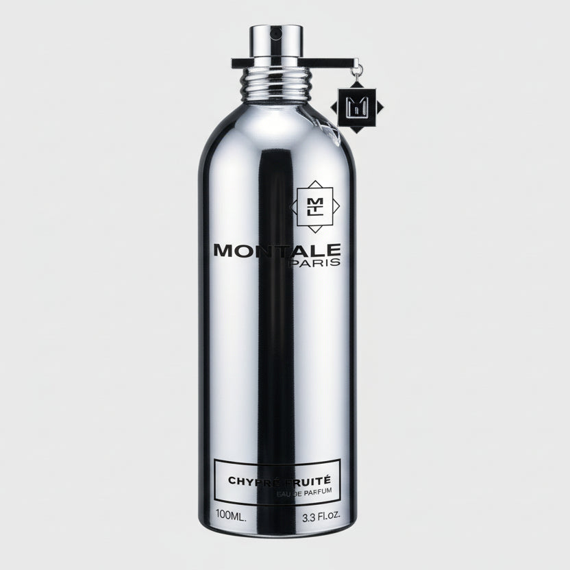 Montale Chypre Fruite