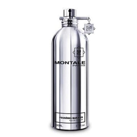 Montale Fougeres Marines 