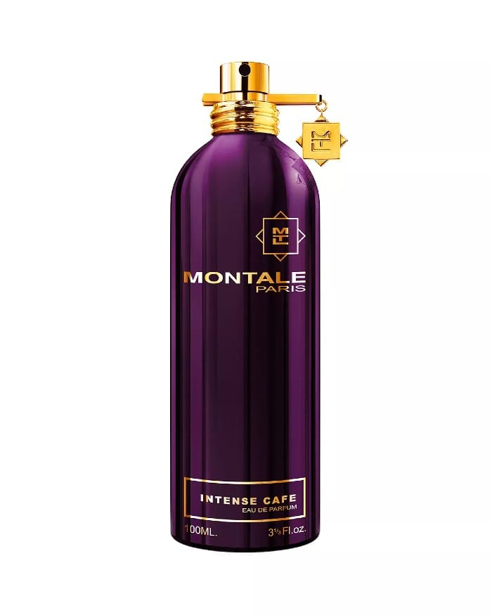 Montale Intense Cafe