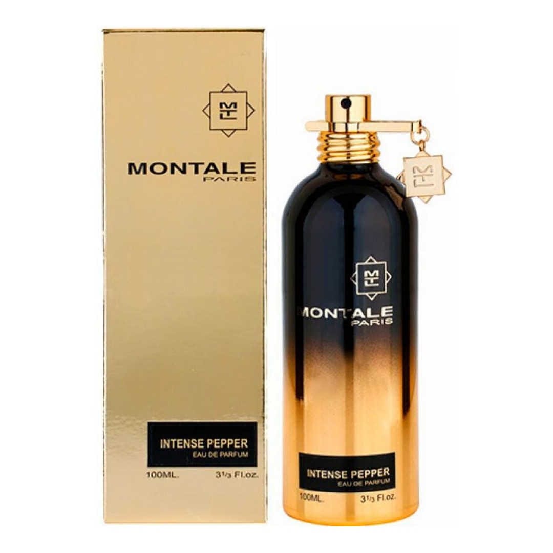 Montale Intense Pepper 