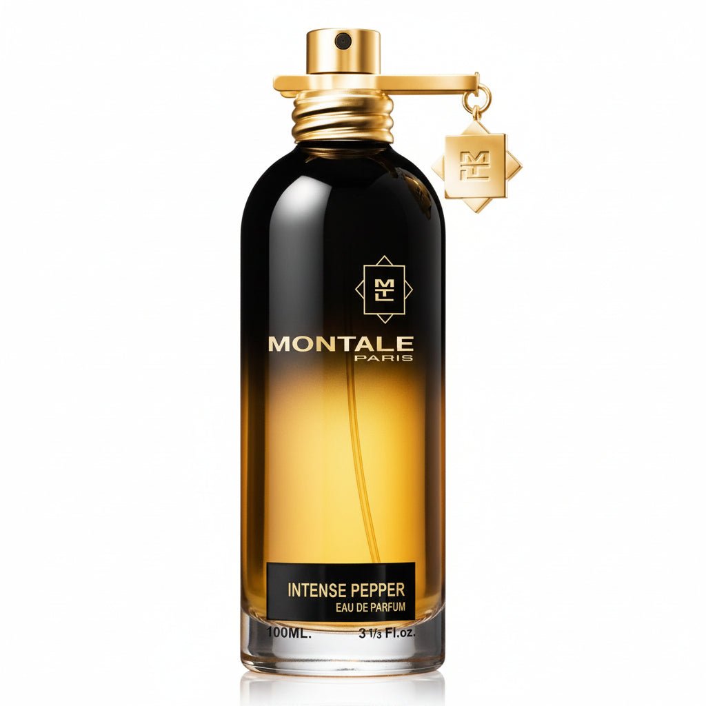 Montale Intense Pepper 