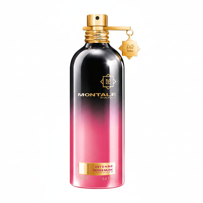 Montale Intense Roses Musk