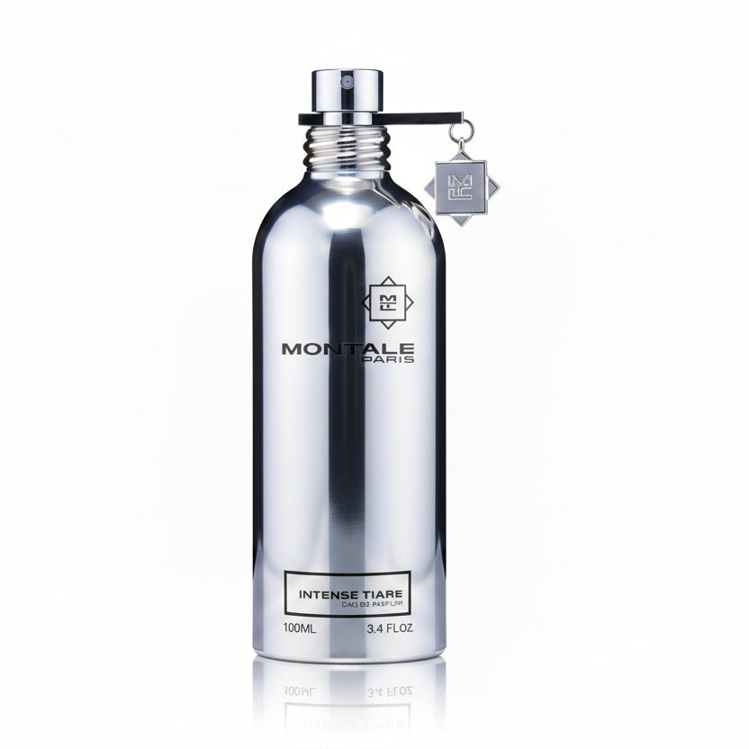 Montale Intense Tiare