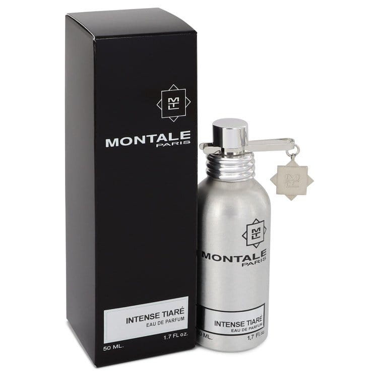 Montale Intense Tiare