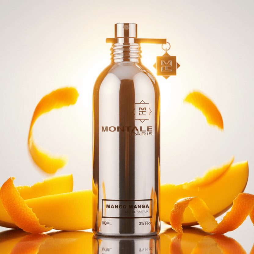 Montale Mango Manga 