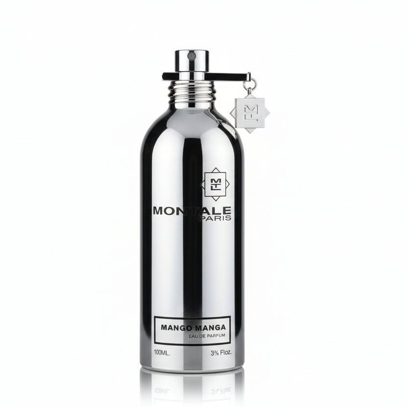 Montale Mango Manga 