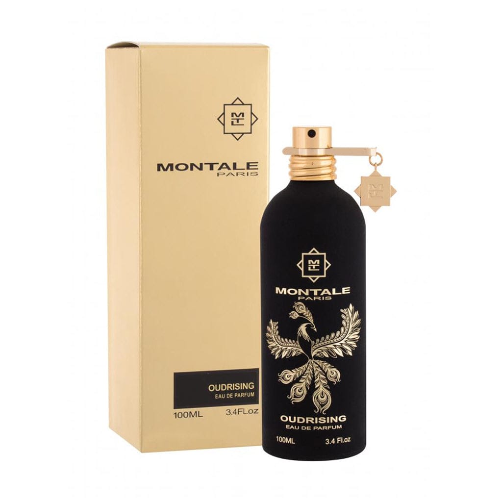 Montale Oudrising 