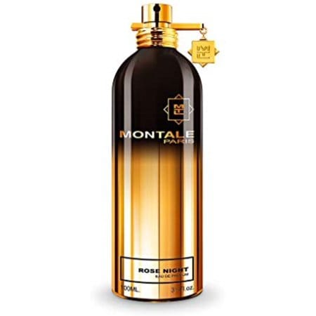 Montale Rose Night