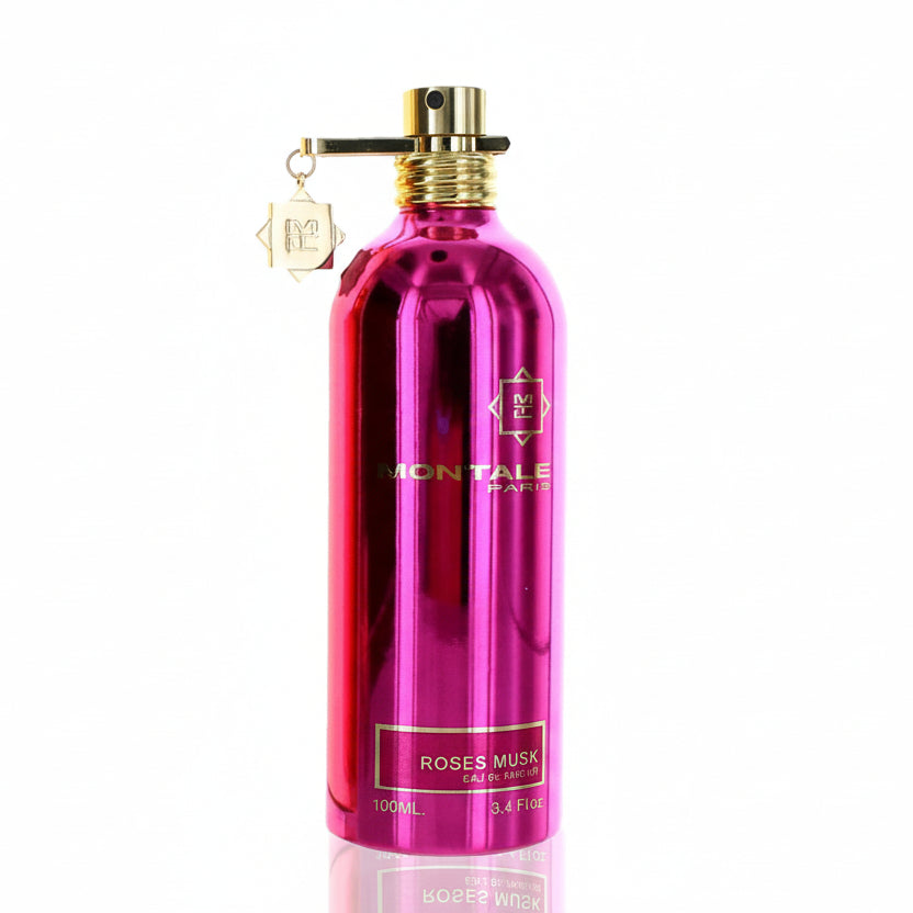 Montale Roses Musk