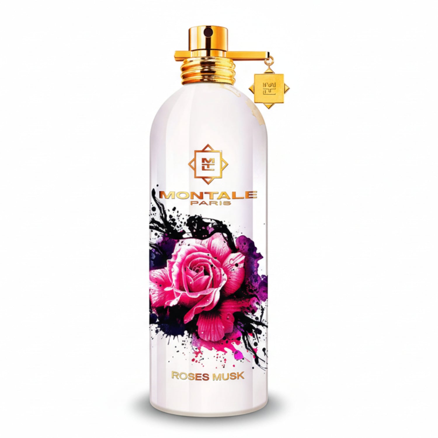 Montale Roses Musk Ltd.