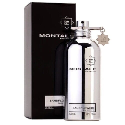 Montale Sandflower