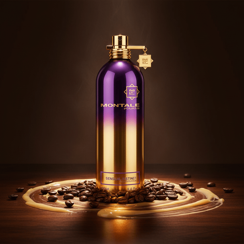 Montale Sensual Instinct